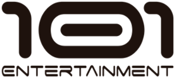 101 Entertainment