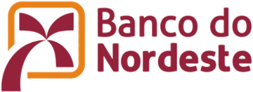 Banco do Nordeste