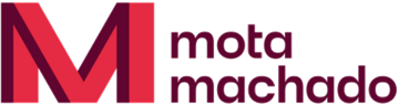 Mota Machado