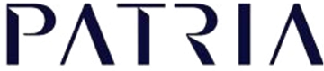 Pátria