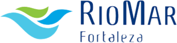 RioMar Fortaleza