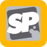 SP Combustíveis
