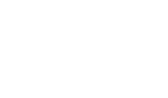 Airfluencers