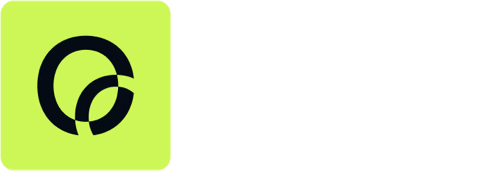 OZEN.FM